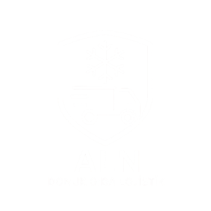 ALN-LOGO-BEYAZ