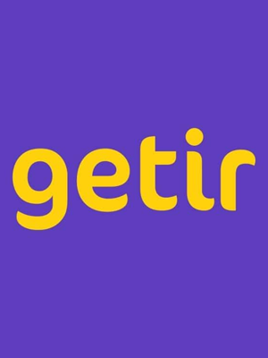 getir