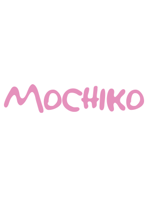 mochiko
