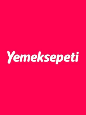 yemek-sepeti